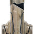 Natural Weathered Wood BENGOO G9000 Skin