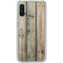 Natural Weathered Wood Galaxy Cases