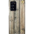 Natural Weathered Wood Galaxy Cases