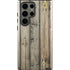 Natural Weathered Wood Galaxy S23 Ultra Pro Case
