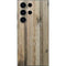 Natural Weathered Wood Galaxy Skins
