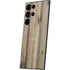 Natural Weathered Wood Galaxy Skins