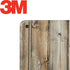 Natural Weathered Wood Apple iPad Skin