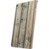 Natural Weathered Wood iPad Pro 13in M4 (2024) Skin