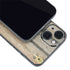 Natural Weathered Wood iPhone Skins