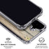 Natural Weathered Wood iPhone 16 MagSafe Case