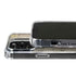 Natural Weathered Wood iPhone 16 Pro MagSafe Case