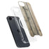 Natural Weathered Wood iPhone 16e MagSafe Case
