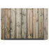 Natural Weathered Wood Dell Latitude Skin