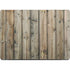 Natural Weathered Wood Apple MacBook Pro 14-inch Skin