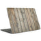 Natural Weathered Wood MacBook Skins