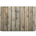 Natural Weathered Wood MacBook Skins