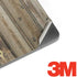 Natural Weathered Wood MacBook Skins