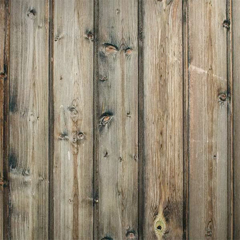 Natural Weathered Wood MacBook Skins