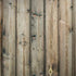 Natural Weathered Wood MacBook Skins