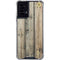 Natural Weathered Wood Moto G Power 5G (2024) Clear Case