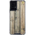Natural Weathered Wood Moto G Power 5G (2024) Clear Case
