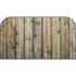 Natural Weathered Wood Nintendo Switch 2 (2025) with Joy-Con Skin