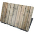 Natural Weathered Wood Dell Precision Skin