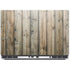 Natural Weathered Wood Dell Precision Skin
