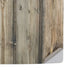 Natural Weathered Wood PS5 Pro Console Skin