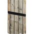 Natural Weathered Wood PS5 Pro Disk Console Skin