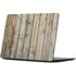 Natural Weathered Wood Surface Laptop 7 13.8in Skin