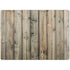 Natural Weathered Wood Surface Laptop 7 13.8in Skin