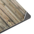 Natural Weathered Wood Surface Laptop 7 15in Skin