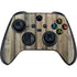 Natural Weathered Wood Xbox Series X Skins