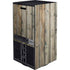 Natural Weathered Wood XBox Series X Digital Edition Bundle Skin