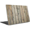 Natural Weathered Wood Dell XPS Skin