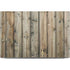 Natural Weathered Wood Dell XPS Skin