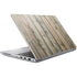 Natural Weathered Wood HP ZBook Fury 16 G10 Skin