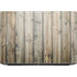 Natural Weathered Wood HP ZBook Fury 16 G10 Skin