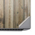 Natural Weathered Wood HP ZBook Fury 16 G10 Skin