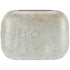 Natural White Concrete Amazon Echo Buds Skin