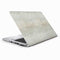 Natural White Concrete HP Elitebook Skin