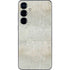 Natural White Concrete Galaxy A16 5G Skin