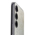 Natural White Concrete Galaxy A16 5G Skin