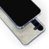 Natural White Concrete Galaxy A35 5G Clear Case