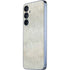 Natural White Concrete Galaxy A35 5G Skin