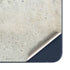 Natural White Concrete Galaxy A36 5G Skin