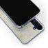 Natural White Concrete Galaxy A55 5G Clear Case