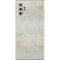 Natural White Concrete Galaxy Note 10 Plus Skin