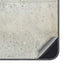 Natural White Concrete Galaxy S25 Plus Skin