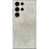 Natural White Concrete Galaxy S24 Ultra Skin