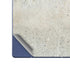 Natural White Concrete Galaxy Z Fold6 Skin