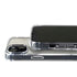 Natural White Concrete iPhone 14 MagSafe Case