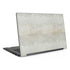Natural White Concrete Dell Latitude Skin